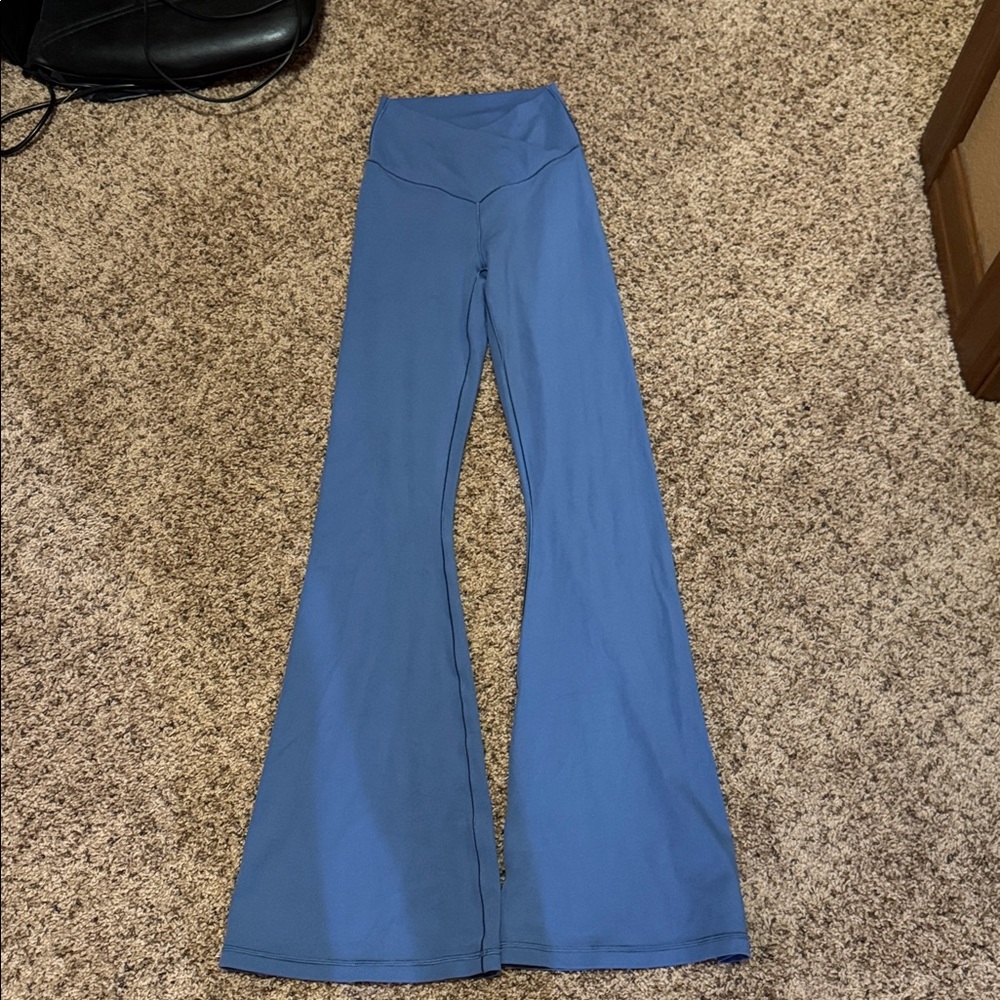 Aerie leggings size SP
